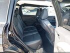 2026 Subaru Forester Sport Черный vin: 4S4SLDH60T3008193