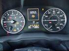 2026 Subaru Forester Sport Черный vin: 4S4SLDH60T3008193