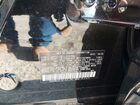 2026 Subaru Forester Sport Черный vin: 4S4SLDH60T3008193