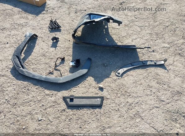 4S4SLDH60T3008193 2026 SUBARU FORESTER Черный Вид щитка приборов