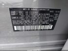 2026 Subaru Forester Sport Gray vin: 4S4SLDH63T3027997