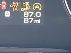 2026 Subaru Forester Sport Gray vin: 4S4SLDH63T3027997