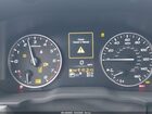 2026 Subaru Forester Sport Gray vin: 4S4SLDH63T3027997