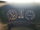2026 Subaru Forester Wilderness Серый vin: 4S4SLDK61T3016330