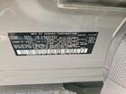 2026 Subaru Forester Wilderness Серый vin: 4S4SLDK61T3016330