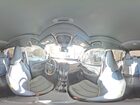 2026 Subaru Forester Wilderness Серый vin: 4S4SLDK61T3016330