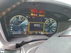 2026 Subaru Forester Wilderness Черный vin: 4S4SLDL60T3006838