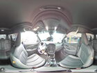 2026 Subaru Forester Wilderness Черный vin: 4S4SLDL60T3006838