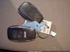 2026 Subaru Forester Limited Синий vin: 4S4SLDR64T3020250