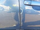 2026 Subaru Forester Limited Синий vin: 4S4SLDR64T3020250