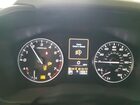 2026 Subaru Forester Limited Бордовый vin: 4S4SLDR66T3007435