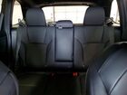 2026 Subaru Forester Limited Бордовый vin: 4S4SLDR66T3007435