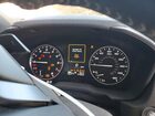 2026 Subaru Forester Limited Серый vin: 4S4SLDR68T3005721