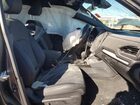 2026 Subaru Forester Limited Серый vin: 4S4SLDR68T3005721