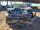 2026 Subaru Forester Limited Серый vin: 4S4SLDR68T3005721