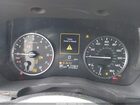 2024 Subaru Ascent Base 8-passenger Серебряный vin: 4S4WMAAD4R3435696