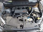 2024 Subaru Ascent Base 8-passenger Серебряный vin: 4S4WMAAD4R3435696