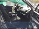 2024 Subaru Ascent Base 8-passenger Серебряный vin: 4S4WMAAD4R3435696