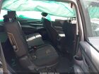 2024 Subaru Ascent Base 8-passenger Серебряный vin: 4S4WMAAD4R3435696