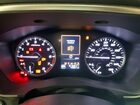 2025 Subaru Ascent Premium Black vin: 4S4WMAAD8S3402612