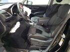2025 Subaru Ascent Premium Black vin: 4S4WMAAD8S3402612