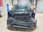 2025 Subaru Ascent Premium Black vin: 4S4WMAAD8S3402612