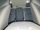 2025 Subaru Ascent Premium Black vin: 4S4WMAAD8S3402612