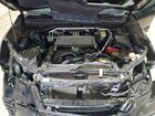 2025 Subaru Ascent Premium Black vin: 4S4WMAAD8S3402612