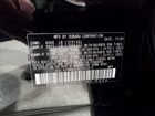 2025 Subaru Ascent Premium Black vin: 4S4WMAAD8S3402612