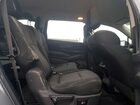 2024 Subaru Ascent Silver vin: 4S4WMAAD9R3410521