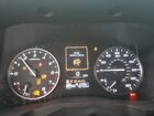 2024 Subaru Ascent Silver vin: 4S4WMAAD9R3410521 Damage: Warning - Tire Pressure, On, Unacceptable