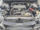 2024 Subaru Ascent Silver vin: 4S4WMAAD9R3410521