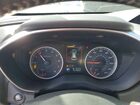 2019 Subaru Ascent Premium Черный vin: 4S4WMABD4K3418711