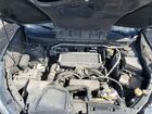 2019 Subaru Ascent Premium Черный vin: 4S4WMABD4K3418711