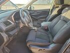 2023 Subaru Ascent Premium Black vin: 4S4WMACD3P3401954
