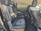 2023 Subaru Ascent Premium Black vin: 4S4WMACD3P3401954