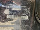 2023 Subaru Ascent Premium Black vin: 4S4WMACD3P3401954