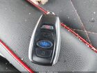 2019 Subaru Ascent Premium Silver vin: 4S4WMACD5K3418859 2019 Subaru Ascent Premium Silver vin: 4S4WMACD5K3418859