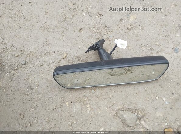 4S4WMACD5K3418859 2019 SUBARU ASCENT Silver Вид щитка приладів