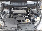 2019 Subaru Ascent Premium Silver vin: 4S4WMACD5K3418859 2019 Subaru Ascent Premium Silver vin: 4S4WMACD5K3418859
