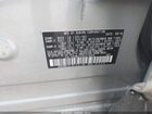 2019 Subaru Ascent Premium Silver vin: 4S4WMACD5K3418859 2019 Subaru Ascent Premium Silver vin: 4S4WMACD5K3418859
