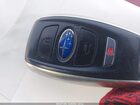 2019 Subaru Ascent Premium Red vin: 4S4WMACD5K3476860