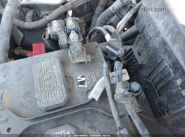 4S4WMACD7K3446405 2019 SUBARU ASCENT Silver Widok z przodu