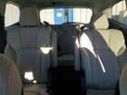 2025 Subaru Ascent Premium White vin: 4S4WMADD3S3435917