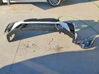 2025 Subaru Ascent Premium White vin: 4S4WMADD3S3435917