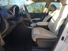 2025 Subaru Ascent Premium White vin: 4S4WMADD3S3435917