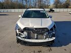 2025 Subaru Ascent Premium White vin: 4S4WMADD3S3435917