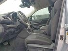 2025 Subaru Ascent Premium Серебряный vin: 4S4WMADD6S3418612