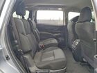 2025 Subaru Ascent Premium Серебряный vin: 4S4WMADD6S3418612