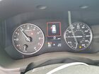 2025 Subaru Ascent Premium Серебряный vin: 4S4WMADD6S3418612